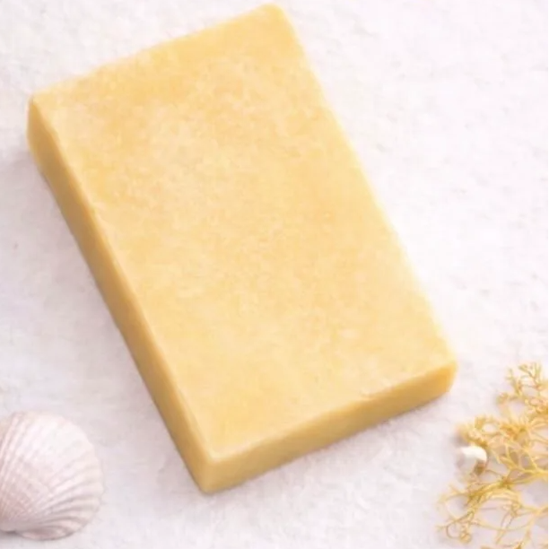 G-MOSS Gold