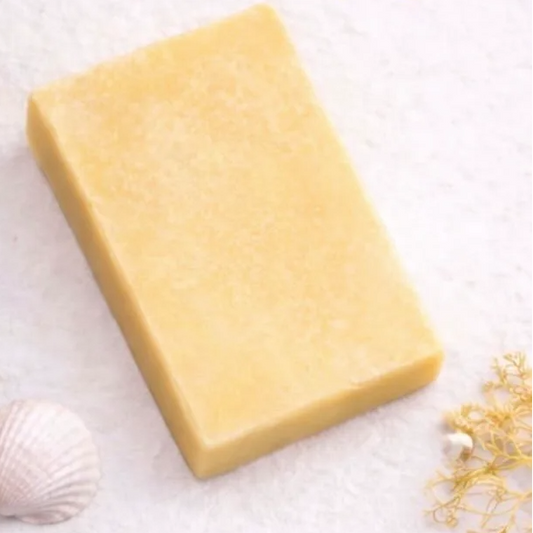G-MOSS Gold